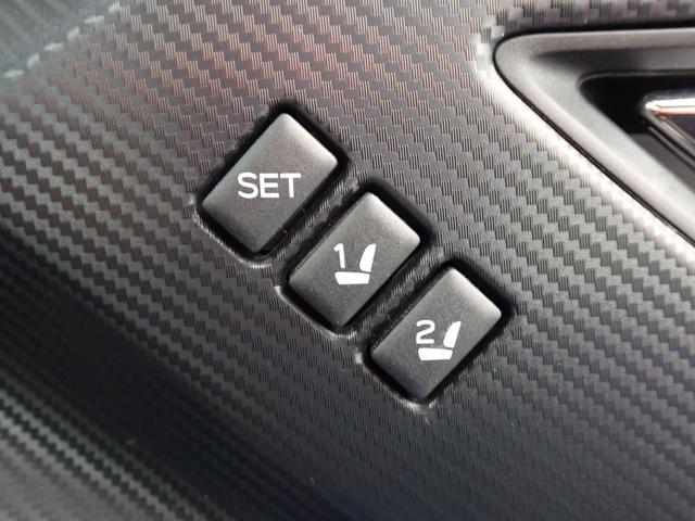 最長７年♪最大４３７部位対象の【選べる長期保証プラン】をご用意しております♪保証期間の延長も可能です！※限度額内の修理回数は無制限（ライト２０万円・プラチナ５０万円）のプランをご用意しております♪