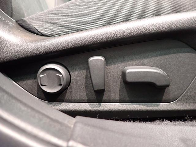 純正１１．６インチＤＡ　ＢＳＭ　全方位　フルセグＴＶ　障害物センサー　ステアリングヒーター　前席パワーシート　前席シートヒーター　ＬＥＤライト　スマートキー　純正ＡＷ　Ｂｌｕｅｔｏｏｔｈ　ＥＴＣ