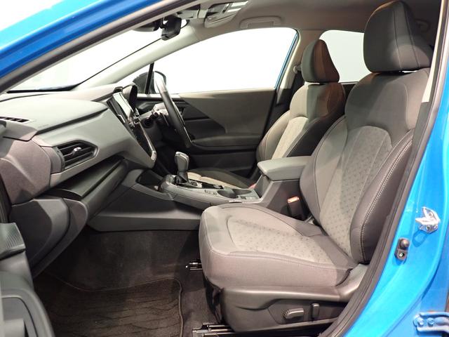 各種ローンを取り扱っております。頭金０円から最長１２０回までＯＫです。お支払い方法についても是非一度ご相談下さい♪