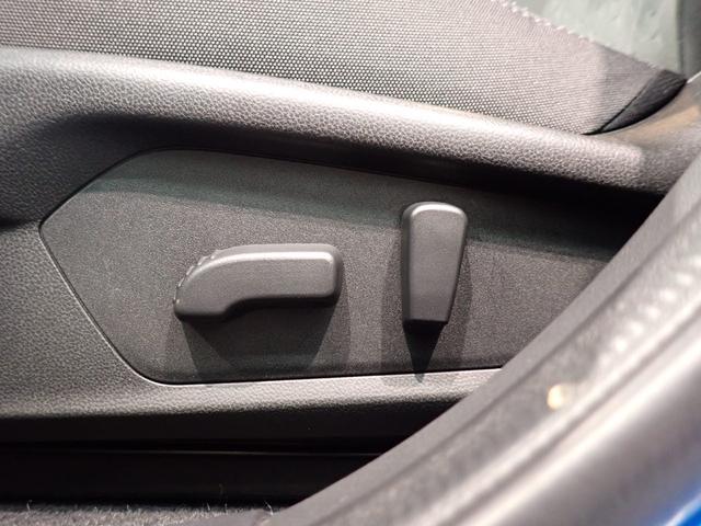 純正１１．６インチＤＡ　ＢＳＭ　全方位　フルセグＴＶ　障害物センサー　ステアリングヒーター　前席パワーシート　前席シートヒーター　ＬＥＤライト　スマートキー　純正ＡＷ　Ｂｌｕｅｔｏｏｔｈ　ＥＴＣ