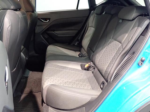 各種ローンを取り扱っております。頭金０円から最長１２０回までＯＫです。お支払い方法についても是非一度ご相談下さい♪