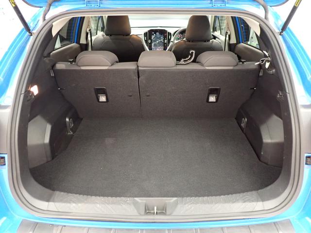 高品質車をお買い得価格でダイレクト販売！【第三者検査専門機関ＡＩＳの厳正な品質検査済】　ＴＥＬ　０５２－８４６－８５８７