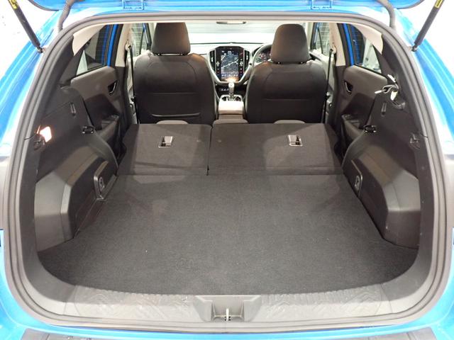 最長７年♪最大４３７部位対象の【選べる長期保証プラン】をご用意しております♪保証期間の延長も可能です！※限度額内の修理回数は無制限（ライト２０万円・プラチナ５０万円）のプランをご用意しております♪