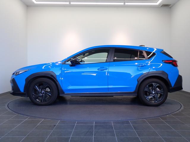 当店はＶＴホールディングス（東証プライム上場）グループの中古車販売店として、弊社保有のレンタカーアップ車両だけではなく、【車両状態を厳選した】オークション仕入れ車両も販売をしております。