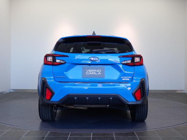 高品質車をお買い得価格でダイレクト販売！【第三者検査専門機関ＡＩＳの厳正な品質検査済】　ＴＥＬ　０５２－８４６－８５８７