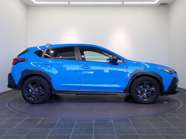 最長７年♪最大４３７部位対象の【選べる長期保証プラン】をご用意しております♪保証期間の延長も可能です！※限度額内の修理回数は無制限（ライト２０万円・プラチナ５０万円）のプランをご用意しております♪