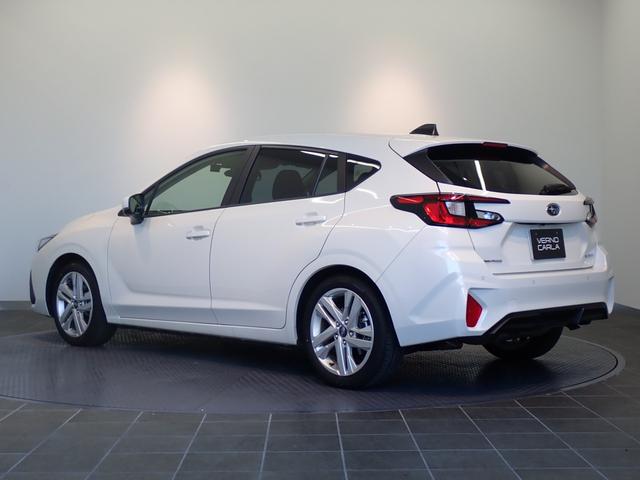 インプレッサ ST 11.6インチDA 全方位カメラ アイサイト 障害物センサー 前席シートヒーター ステアリングヒーター LEDライト スマートキー 純正AW フルセグ Bluetooth ETC(11枚目)