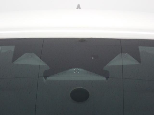 インプレッサ ST 11.6インチDA 全方位カメラ アイサイト 障害物センサー 前席シートヒーター ステアリングヒーター LEDライト スマートキー 純正AW フルセグ Bluetooth ETC(12枚目)