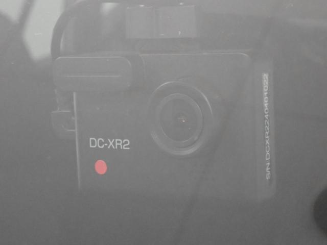 インプレッサ ST 11.6インチDA 全方位カメラ アイサイト 障害物センサー 前席シートヒーター ステアリングヒーター LEDライト スマートキー 純正AW フルセグ Bluetooth ETC(13枚目)