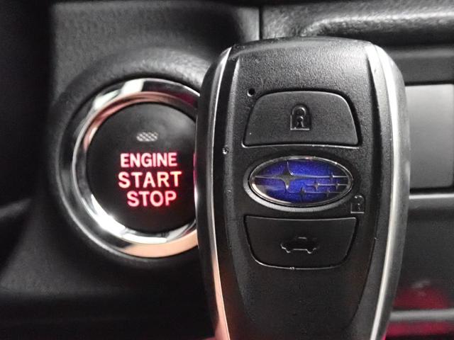 インプレッサ ST 11.6インチDA 全方位カメラ アイサイト 障害物センサー 前席シートヒーター ステアリングヒーター LEDライト スマートキー 純正AW フルセグ Bluetooth ETC(15枚目)