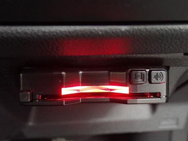 インプレッサ ST 11.6インチDA 全方位カメラ アイサイト 障害物センサー 前席シートヒーター ステアリングヒーター LEDライト スマートキー 純正AW フルセグ Bluetooth ETC(20枚目)