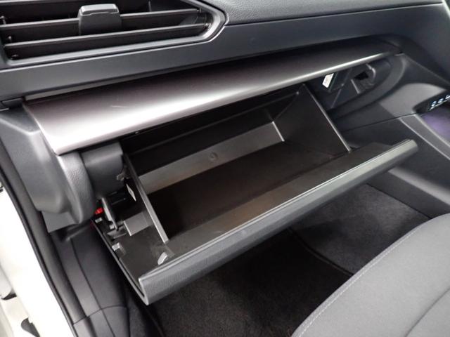 インプレッサ ST 11.6インチDA 全方位カメラ アイサイト 障害物センサー 前席シートヒーター ステアリングヒーター LEDライト スマートキー 純正AW フルセグ Bluetooth ETC(22枚目)