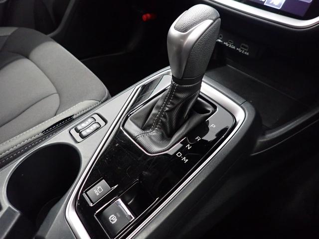 インプレッサ ST 11.6インチDA 全方位カメラ アイサイト 障害物センサー 前席シートヒーター ステアリングヒーター LEDライト スマートキー 純正AW フルセグ Bluetooth ETC(23枚目)