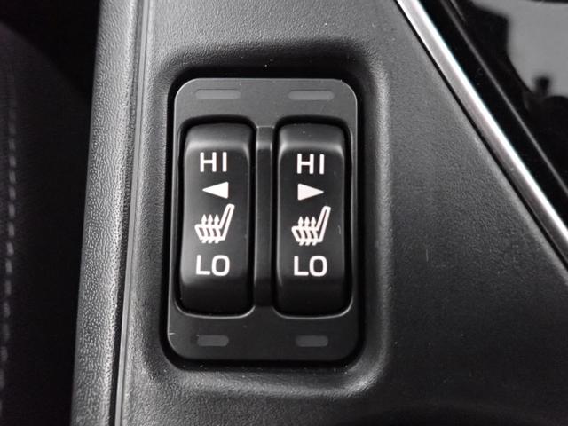 インプレッサ ST 11.6インチDA 全方位カメラ アイサイト 障害物センサー 前席シートヒーター ステアリングヒーター LEDライト スマートキー 純正AW フルセグ Bluetooth ETC(24枚目)