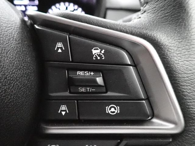 インプレッサ ST 11.6インチDA 全方位カメラ アイサイト 障害物センサー 前席シートヒーター ステアリングヒーター LEDライト スマートキー 純正AW フルセグ Bluetooth ETC(26枚目)