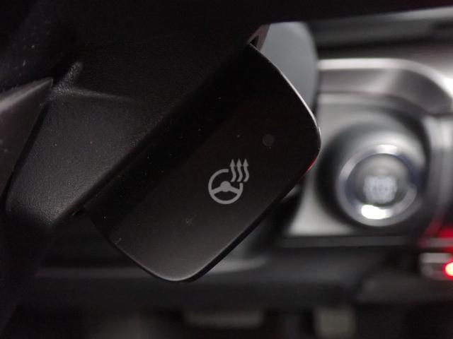 インプレッサ ST 11.6インチDA 全方位カメラ アイサイト 障害物センサー 前席シートヒーター ステアリングヒーター LEDライト スマートキー 純正AW フルセグ Bluetooth ETC(28枚目)