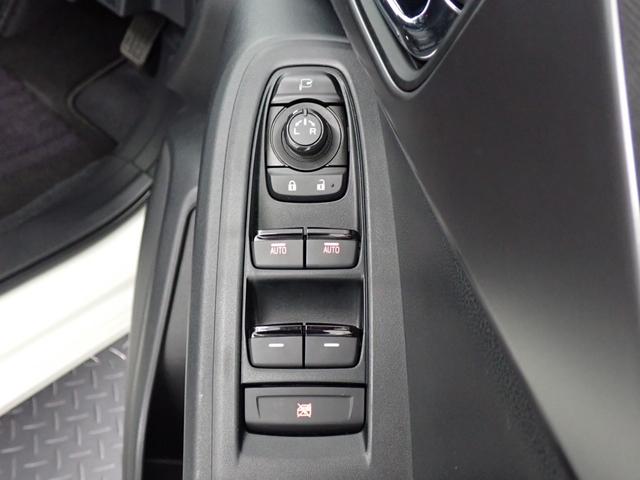 インプレッサ ST 11.6インチDA 全方位カメラ アイサイト 障害物センサー 前席シートヒーター ステアリングヒーター LEDライト スマートキー 純正AW フルセグ Bluetooth ETC(29枚目)