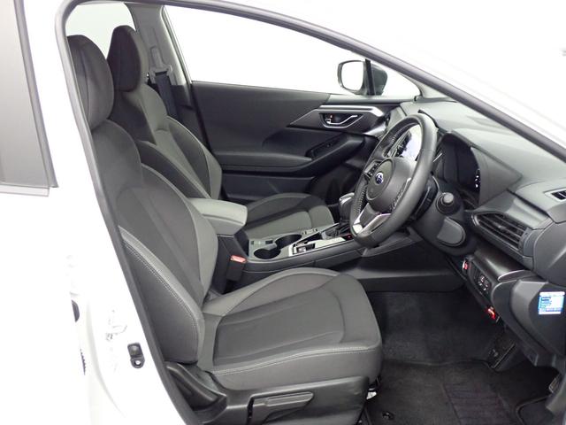 インプレッサ ST 11.6インチDA 全方位カメラ アイサイト 障害物センサー 前席シートヒーター ステアリングヒーター LEDライト スマートキー 純正AW フルセグ Bluetooth ETC(30枚目)