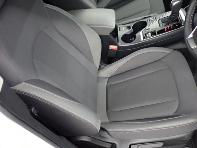 インプレッサ ST 11.6インチDA 全方位カメラ アイサイト 障害物センサー 前席シートヒーター ステアリングヒーター LEDライト スマートキー 純正AW フルセグ Bluetooth ETC(31枚目)