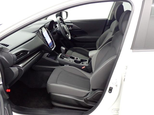 インプレッサ ST 11.6インチDA 全方位カメラ アイサイト 障害物センサー 前席シートヒーター ステアリングヒーター LEDライト スマートキー 純正AW フルセグ Bluetooth ETC(32枚目)