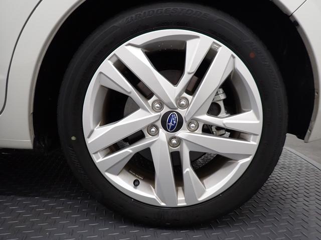 インプレッサ ST 11.6インチDA 全方位カメラ アイサイト 障害物センサー 前席シートヒーター ステアリングヒーター LEDライト スマートキー 純正AW フルセグ Bluetooth ETC(38枚目)