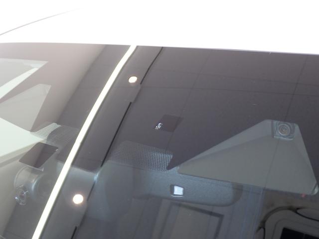 レヴォーグ GT-H アイサイト BSM 障害物センサー シートヒーター パワーシート 電動リアゲート LEDヘッドライト スマートキー 純正AW 純正ナビ バックカメラ フルセグTV Bluetooth ETC ドラレコ(12枚目)