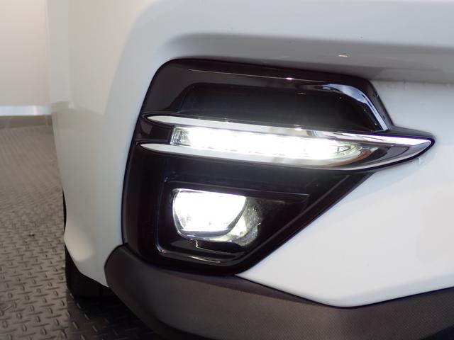 レヴォーグ GT-H アイサイト BSM 障害物センサー シートヒーター パワーシート 電動リアゲート LEDヘッドライト スマートキー 純正AW 純正ナビ バックカメラ フルセグTV Bluetooth ETC ドラレコ(14枚目)