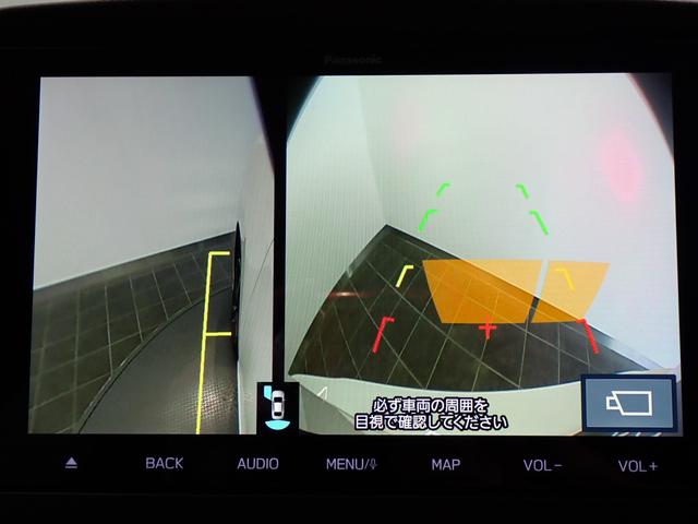 レヴォーグ GT-H アイサイト BSM 障害物センサー シートヒーター パワーシート 電動リアゲート LEDヘッドライト スマートキー 純正AW 純正ナビ バックカメラ フルセグTV Bluetooth ETC ドラレコ(19枚目)