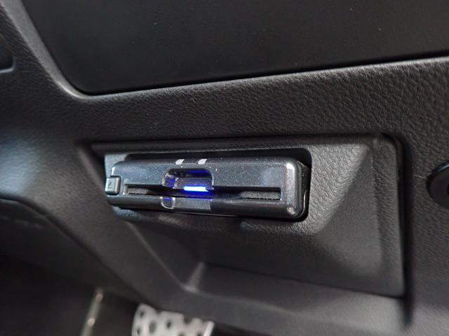 レヴォーグ GT-H アイサイト BSM 障害物センサー シートヒーター パワーシート 電動リアゲート LEDヘッドライト スマートキー 純正AW 純正ナビ バックカメラ フルセグTV Bluetooth ETC ドラレコ(20枚目)