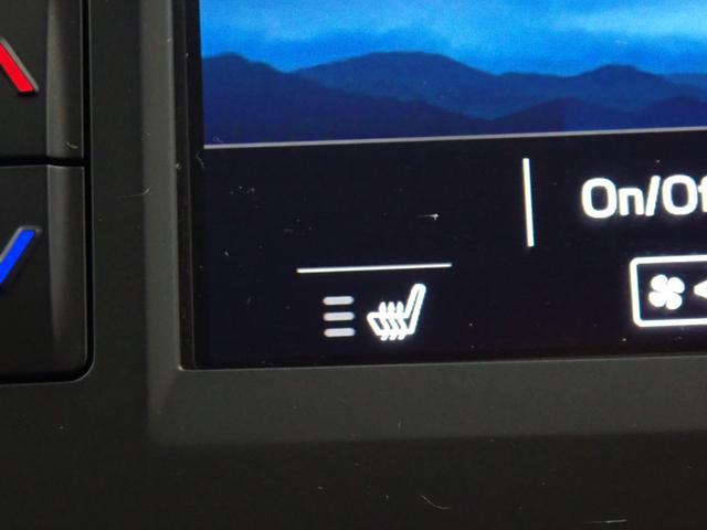 レヴォーグ GT-H アイサイト BSM 障害物センサー シートヒーター パワーシート 電動リアゲート LEDヘッドライト スマートキー 純正AW 純正ナビ バックカメラ フルセグTV Bluetooth ETC ドラレコ(22枚目)