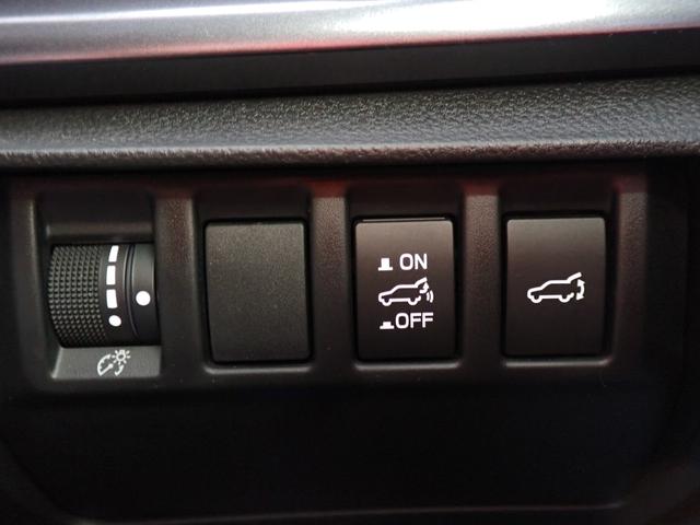 レヴォーグ GT-H アイサイト BSM 障害物センサー シートヒーター パワーシート 電動リアゲート LEDヘッドライト スマートキー 純正AW 純正ナビ バックカメラ フルセグTV Bluetooth ETC ドラレコ(25枚目)