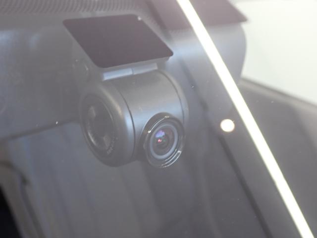 レヴォーグ GT-H アイサイト BSM 障害物センサー シートヒーター パワーシート 電動リアゲート LEDヘッドライト スマートキー 純正AW 純正ナビ バックカメラ フルセグTV Bluetooth ETC ドラレコ(30枚目)