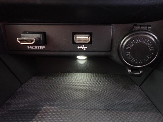 レヴォーグ GT-H アイサイト BSM 障害物センサー シートヒーター パワーシート 電動リアゲート LEDヘッドライト スマートキー 純正AW 純正ナビ バックカメラ フルセグTV Bluetooth ETC ドラレコ(31枚目)