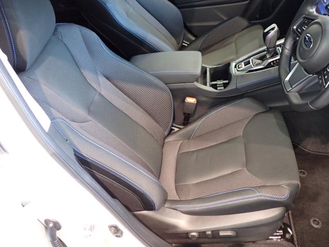 レヴォーグ GT-H アイサイト BSM 障害物センサー シートヒーター パワーシート 電動リアゲート LEDヘッドライト スマートキー 純正AW 純正ナビ バックカメラ フルセグTV Bluetooth ETC ドラレコ(34枚目)