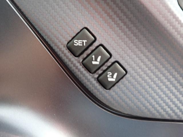 レヴォーグ GT-H アイサイト BSM 障害物センサー シートヒーター パワーシート 電動リアゲート LEDヘッドライト スマートキー 純正AW 純正ナビ バックカメラ フルセグTV Bluetooth ETC ドラレコ(36枚目)