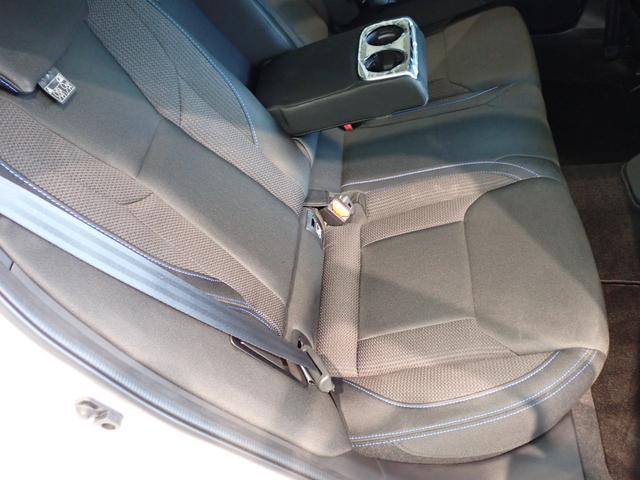 レヴォーグ GT-H アイサイト BSM 障害物センサー シートヒーター パワーシート 電動リアゲート LEDヘッドライト スマートキー 純正AW 純正ナビ バックカメラ フルセグTV Bluetooth ETC ドラレコ(41枚目)