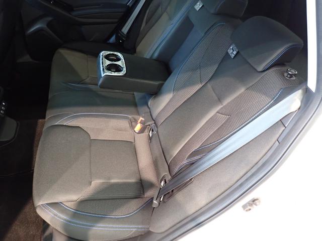 レヴォーグ GT-H アイサイト BSM 障害物センサー シートヒーター パワーシート 電動リアゲート LEDヘッドライト スマートキー 純正AW 純正ナビ バックカメラ フルセグTV Bluetooth ETC ドラレコ(43枚目)