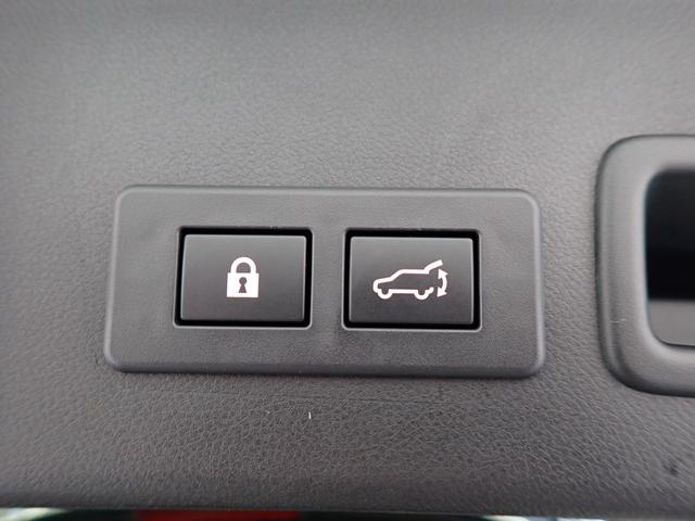 レヴォーグ GT-H アイサイト BSM 障害物センサー シートヒーター パワーシート 電動リアゲート LEDヘッドライト スマートキー 純正AW 純正ナビ バックカメラ フルセグTV Bluetooth ETC ドラレコ(47枚目)