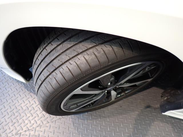 レヴォーグ GT-H アイサイト BSM 障害物センサー シートヒーター パワーシート 電動リアゲート LEDヘッドライト スマートキー 純正AW 純正ナビ バックカメラ フルセグTV Bluetooth ETC ドラレコ(48枚目)