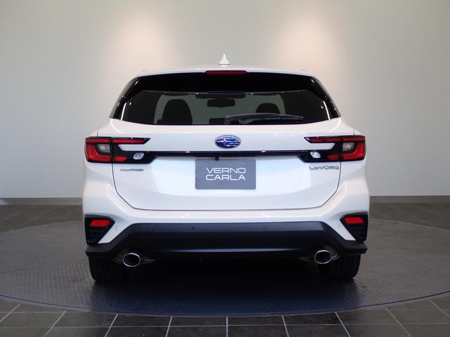 レヴォーグ GT-H アイサイト BSM 障害物センサー シートヒーター パワーシート 電動リアゲート LEDヘッドライト スマートキー 純正AW 純正ナビ バックカメラ フルセグTV Bluetooth ETC ドラレコ(51枚目)