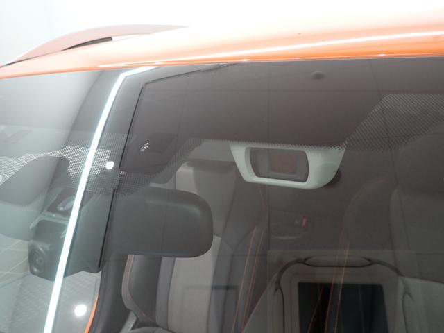 SUBARU XV 2.0E-L EYESIGHT