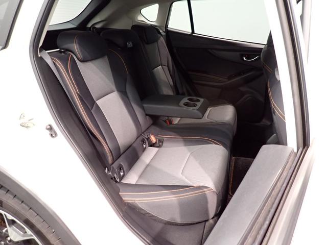 ＸＶ ２．０ｉ－Ｌ　アイサイト　純正ナビ　アイサイト　ＢＳＭ　バックカメラ　ＬＥＤライト　スマートキー　純正ＡＷ　フルセグ　ＤＶＤ再生　Ｂｌｕｅｔｏｏｔｈ　ＥＴＣ（32枚目）