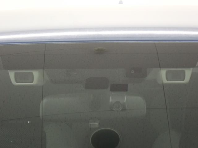 インプレッサスポーツ アドバンス　アイサイト　純正ＳＤナビ　ＢＳＭ　　ＬＥＤライト　　ＤＶＤ再生　前席パワーシート　　スマートキー　純正ＡＷ　バックカメラ　ＥＴＣ（14枚目）