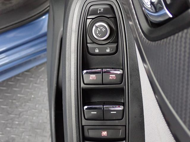 インプレッサスポーツ アドバンス　アイサイト　純正ＳＤナビ　ＢＳＭ　　ＬＥＤライト　　ＤＶＤ再生　前席パワーシート　　スマートキー　純正ＡＷ　バックカメラ　ＥＴＣ（27枚目）