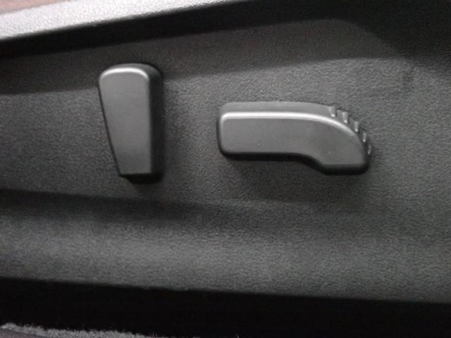 インプレッサスポーツ アドバンス　アイサイト　純正ＳＤナビ　ＢＳＭ　　ＬＥＤライト　　ＤＶＤ再生　前席パワーシート　　スマートキー　純正ＡＷ　バックカメラ　ＥＴＣ（31枚目）