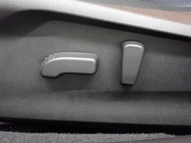 インプレッサスポーツ アドバンス　アイサイト　純正ＳＤナビ　ＢＳＭ　　ＬＥＤライト　　ＤＶＤ再生　前席パワーシート　　スマートキー　純正ＡＷ　バックカメラ　ＥＴＣ（34枚目）