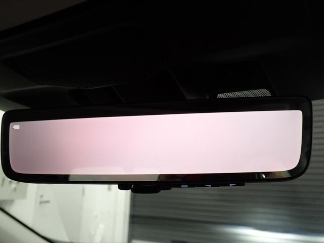 レヴォーグ ＧＴ－Ｈ　ＥＸ　純正１１．６インチＤＡ　パワーゲート　アイサイト　障害物センサー　ＢＳＭ　前席パワーシート　全席シートヒーター　ＬＥＤライト　スマートキー　純正ＡＷ　バックカメラ　フルセグ　Ｂｌｕｅｔｏｏｔｈ（12枚目）