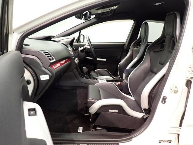 �e�탍�[������舵���Ă���܂��B�����O�~����Œ��P�Q�O��܂łn�j�ł��B���x�������@�ɂ��Ă������x�����k��������