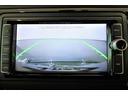 【HIDヘッドライト・スマートキー・純正アルミホイール】純正メモリーナビ バックカメラ フルセグTV DVD再生 Bluetooth ETC