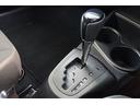 Ｓスタイルブラック　トヨタセーフティセンス・障害物センサー・ＬＥＤヘッドライト・スマートキー・純正メモリーナビ・バックカメラ・Ｂｌｕｅｔｏｏｔｈ・ＥＴＣ（20枚目）